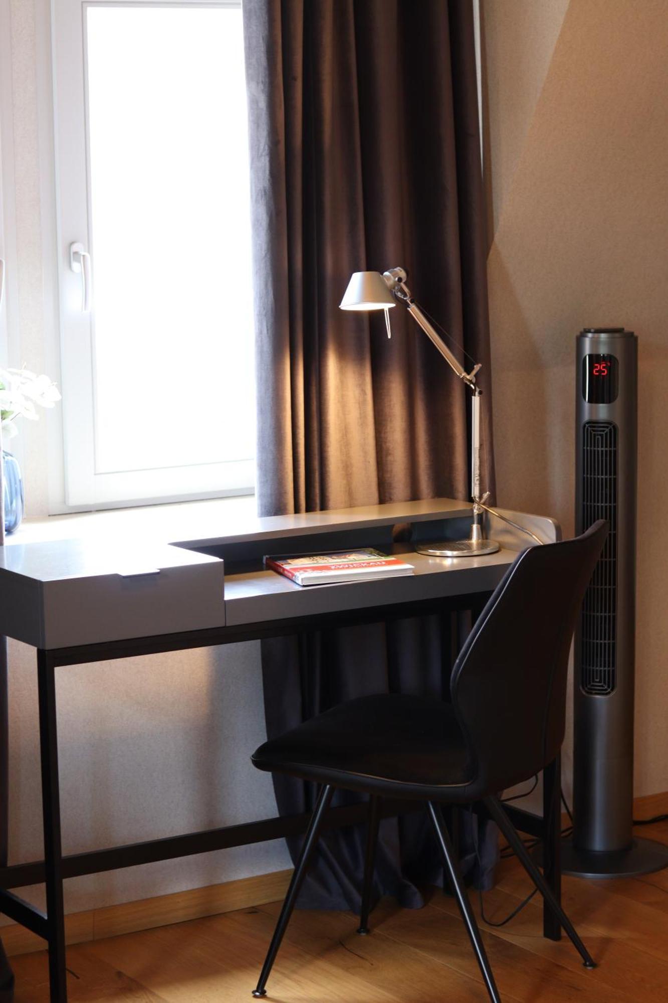 Apartmenthaus Am Dom Maisonette Mit Parkplatz Zwickau Kültér fotó